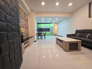 七賢國小(翻新設計)優質二房｜高雄市新興區林森一路