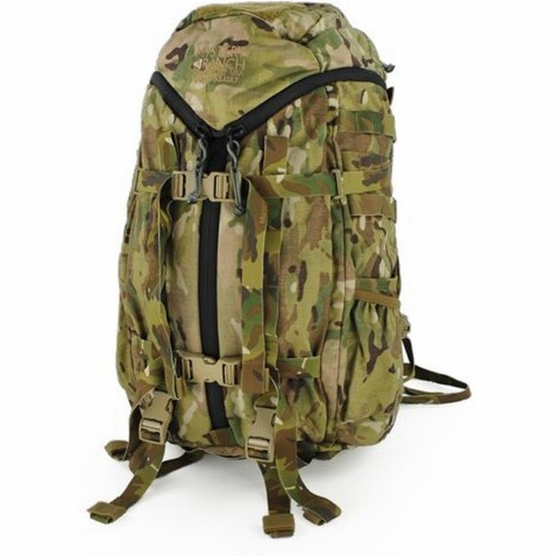 限定価格セール 手ぬぐい ノベルティ ミステリーランチ Mystery Ranch Overload Multicam Mサイズ オーバーロード バックパック ザック 49l ナイスフレーム 限定品 Tzz Co Il