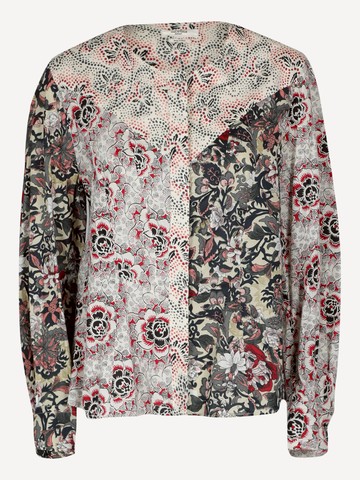 Isabel Marant Etoile Shirt