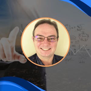 GenAI for Biz Dev: Identifying Growth Opportunities