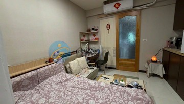 東區摩根168~稀有釋出自住投資皆宜~增值潛力強｜台南市東區中華東路二段