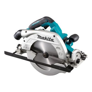 Makita 牧田 DHS900Z 18V+18V無刷圓鋸機 單主機 無電池 無充電器
