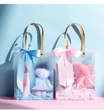 教師節寶寶滿月禮物禮盒伴娘聚會結婚回禮高端實用禮品周歲生日宴