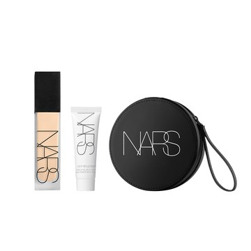 控場粉底獨家1%262組