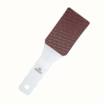 【MEKO】德國防堵片去角質刷 X-015