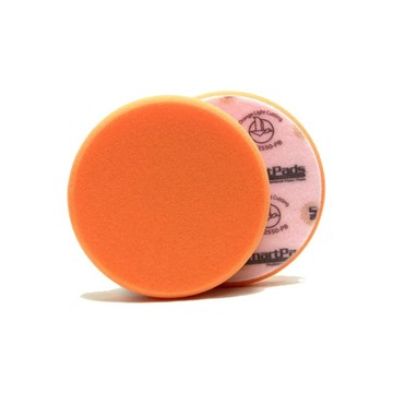 LC HYDRO TECH H20-2155 5.5吋 (橘紅色)