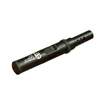 DAKI 光劍戰術防風點火器