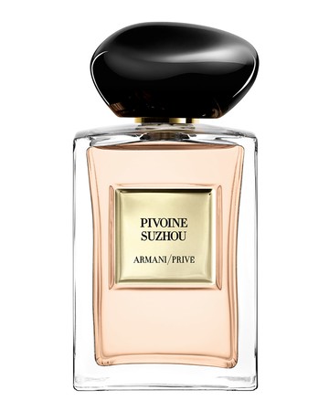 Prive Pivoine Suzhou, 3.4 oz./ 100 mL