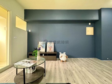 ✨修泰推薦✨【生活大賞】成家首選全新整修大兩房｜新竹市東區明湖路