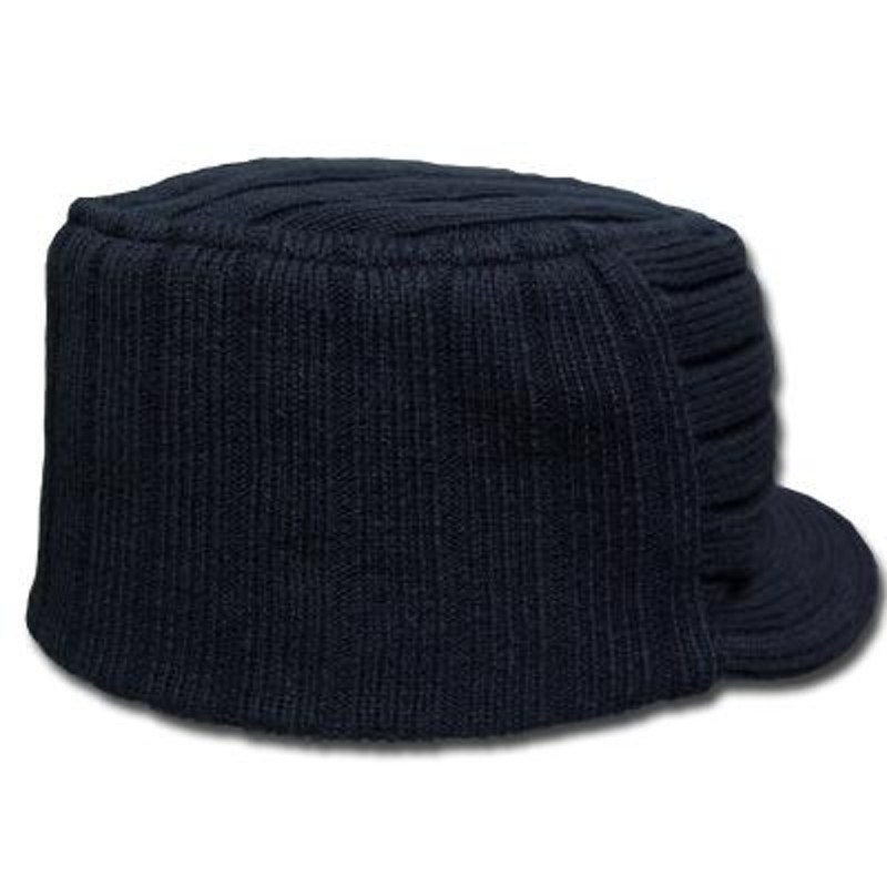 goorin キャップ 販売 ニット