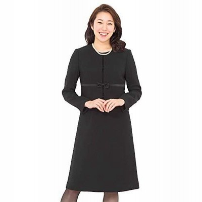 喪服 礼服 ワンピースの通販 7,659件の検索結果 | LINEショッピング 喪服 礼服 ワンピースの通販 7,659件の検索結果 | LINEショッピング