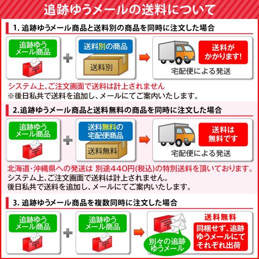 MCTコーヒークリーマー バターコーヒーの素 バターコーヒー グラスフェッドバター 165g 澤井珈琲 レギュラーコーヒー 40g セット