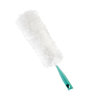 Leifheit 卡達ClickSystem除塵撢(XL 38cm)