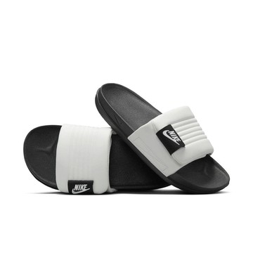 NIKE OFFCOURT ADJUST SLIDE 男 Slipper DQ9624100