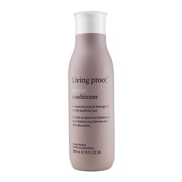 Living proof. 還原2號護(236ml)『STYLISH MONITOR』護髮 D004374
