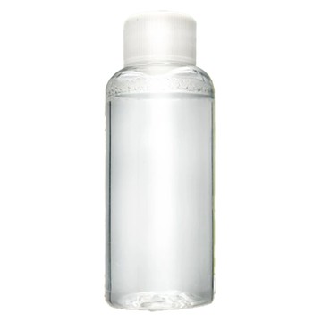 室內擴香瓶 補充瓶 Set 10瓶  藍風鈴/小蒼蘭/百合/玫瑰/邂逅/海洋之戀/薰衣草/桂花/櫻花/梔子花/紫羅蘭  50ml  1件