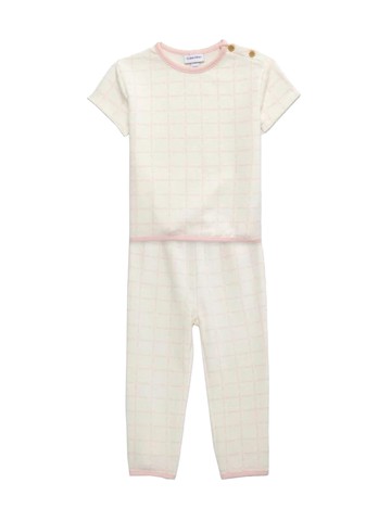 fendi t-shirt jersey