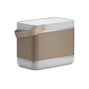B&O Beolit 20 藍牙喇叭