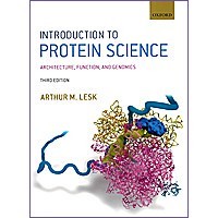 <姆斯>Introduction to Protein Science 3/e Lesk 9780198716846 <華通書坊/姆斯>