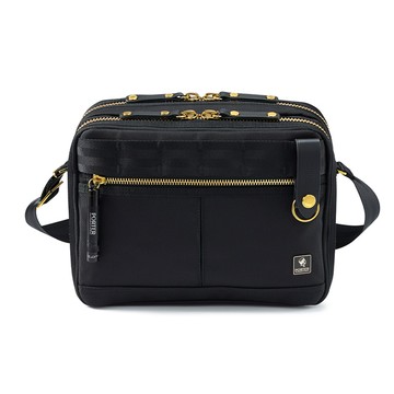 PORTER INTERNATIONAL 自信經典 NEW HEAT系列 11717-00301