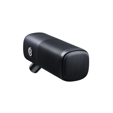 ELGATO Wave DX 動圈式麥克風 公司貨