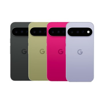 Google Pixel Pixel 11 12G/512G