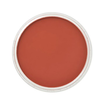 PANPASTEL 軟質藝術家盤粉彩餅 直徑62mm 純色顏料 美國產  1色  1個