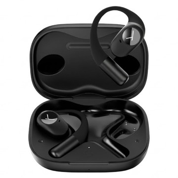 beyerdynamic 拜雅 耳掛式耳機  黑色  Amiron 200