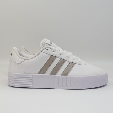 ADIDAS COURT BOLD FX3489