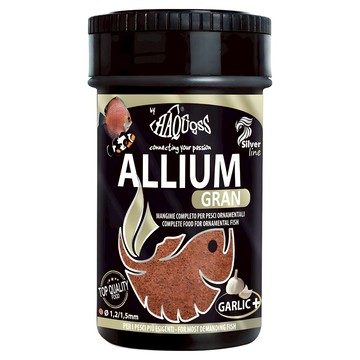 HAQUOSS 海酷 蒜維他緩沉顆粒  1個  100ml