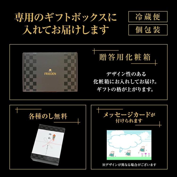 バラエティ セット ギフト 711 [冷蔵] お歳暮 御歳暮 2023 食品 内祝い 高級 ハムギフト ギフトセット ハム ソーセージ ウインナー 詰め合わせ 贈り物