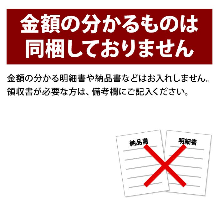 わさび栽培発祥の地「有東木」の本わさび　大サイズ1本（60g〜100g） ワサビ 山葵 生わさび 生ワサビ 本ワサビ 静岡県産 静岡 有東木 送料無料