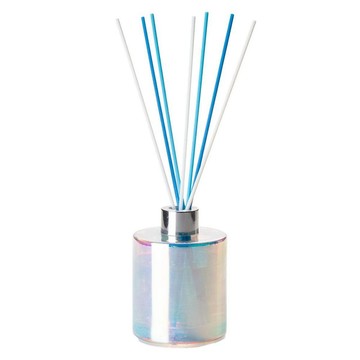 NITORI 【DECO HOME商品】擴香精油 160ML BL ORL