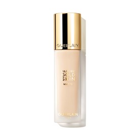 Parure Gold ⋅ 24k 純金持久無瑕粉底 ⋅ GUERLAIN