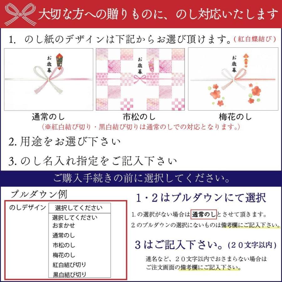 フルーツ・メロン クラウンメロン 並 白等級 中玉 1玉入り 静岡クラウンメロン マスクメロン メロン高級フルーツ お見舞い 母の日 ギフト 内祝い 贈答