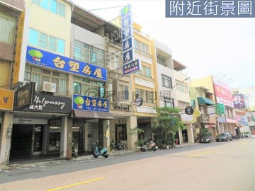 【新堀江商圈】中央公園、捷運集市金店｜高雄市苓雅區新田路