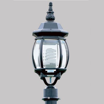 路燈燈頭 B43-64-75986