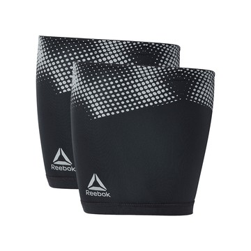 Reebok 壓力大腿套(一對販售)  送禮 禮物