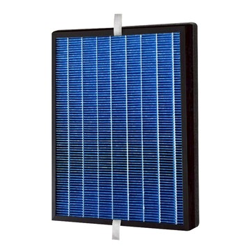 Electrolux 伊萊克斯 極適家居500/700系列 清淨除濕機抗菌濾網  1個  EFCAREU7