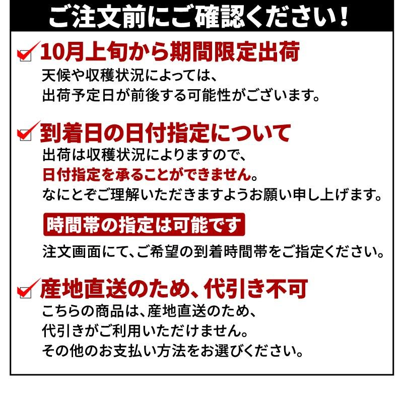 静岡県産 極早生みかん 5kg エレ・ミカン 極早生 日南 ミカン 蜜柑 温州みかん ビタミンC 産地直送 送料無料