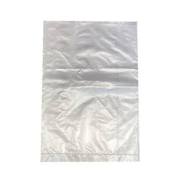 WLK 環保強韌耐熱袋 半斤 厚0.02mm 410入裝