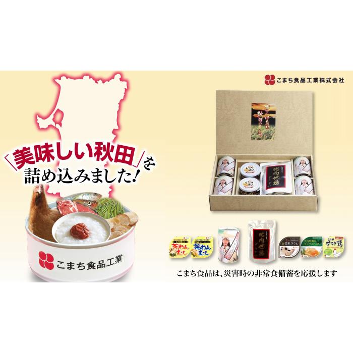 お肉たっぷりビーフカレー （中辛） お試し3袋セット  こまち食品