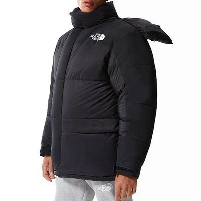 THENORTHFACEマウンテンパーカーの通販 2,721件の検索結果 | LINE 