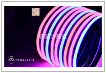 24V COB 燈條 單色 1米-5米 軟燈條 LED 氣氛燈 室內裝潢 電視牆 廣告燈箱好商量~【領券滿額再折千12/31止】