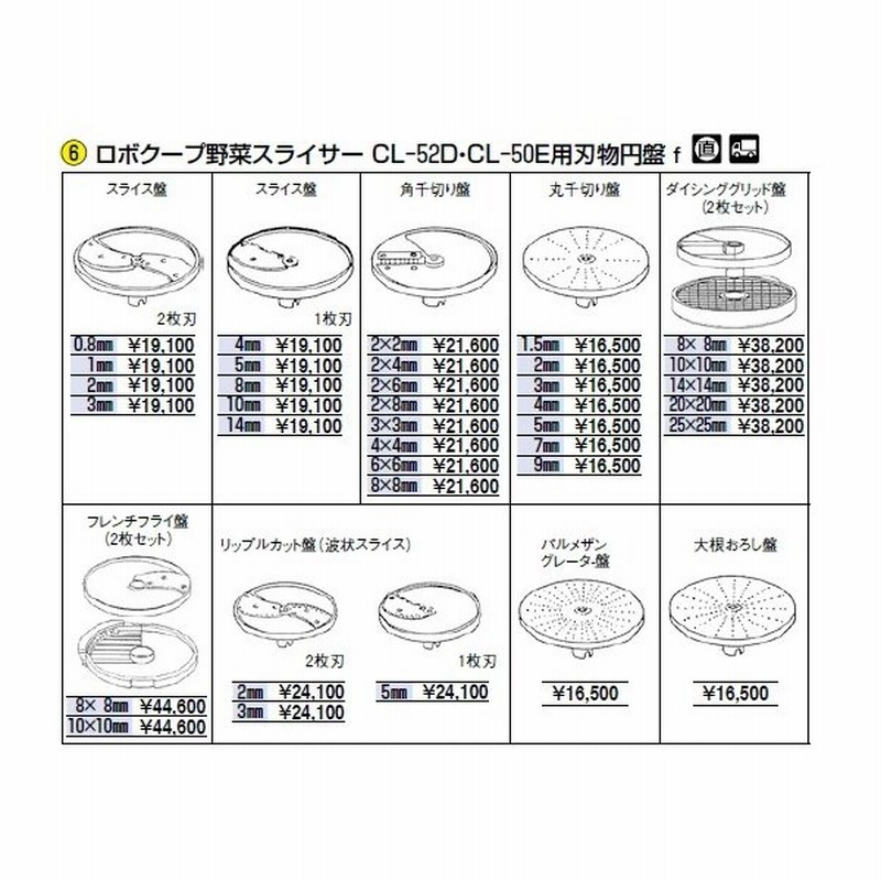 米 30kg 送料無料(北海道九州離島を除く) 千葉コシヒカリ 玄米