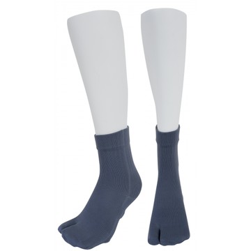 【老人當家】日本SHIMA 足弓襪 『附鞋墊的Aruyolo機能襪』