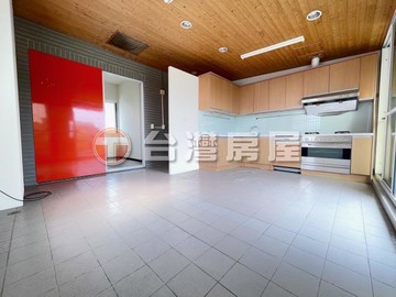 @台灣雅豐~沙鹿店 金賺正30米臨路店面｜台中市沙鹿區正英路