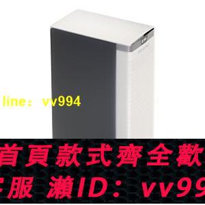 【推薦】日本SANWA光盤盒文件夾式CD包收納盒碟片包可立書架7296120片