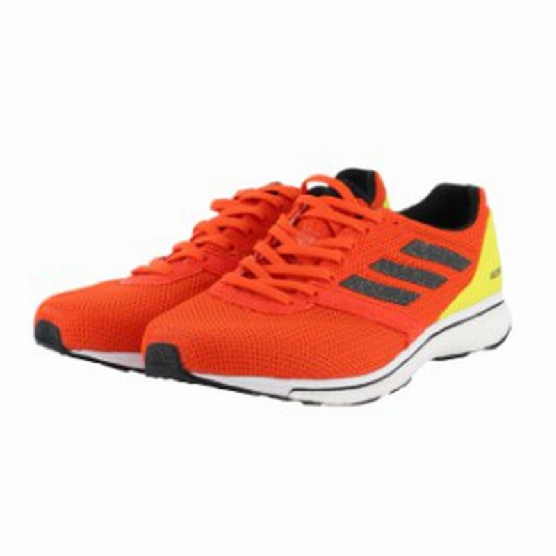 Adidas adizero japan online 4