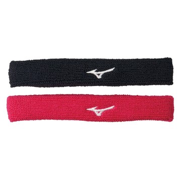 細頭帶(2入裝) (6組入)  _   32TYBX0392Q